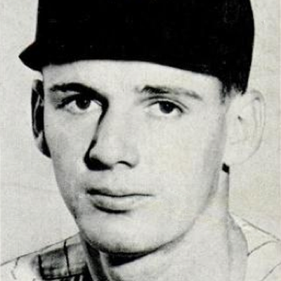 Johnny Kucks Autograph Profile