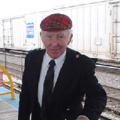 Johnny Lattner