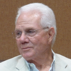 Johnny McGovern