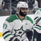 Johnny Oduya