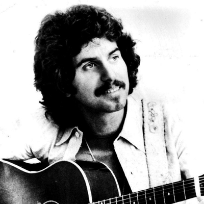 Johnny Rivers Autograph Profile