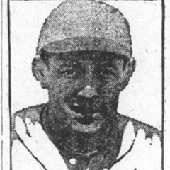 Johnny Stuart