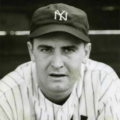 Johnny Sturm Autograph Profile