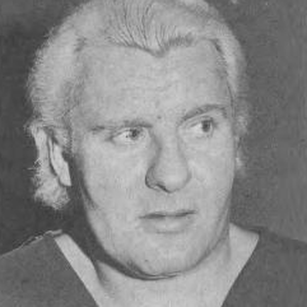 Johnny Valiant