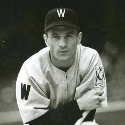 Johnny Welaj Autograph Profile