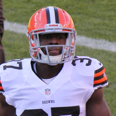 Johnson Bademosi Autograph Profile