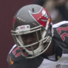 Johnthan Banks