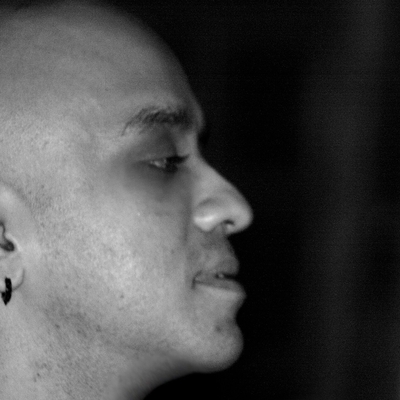 Joi Barua Autograph Profile