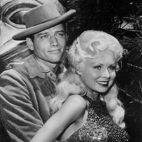 Joi Lansing