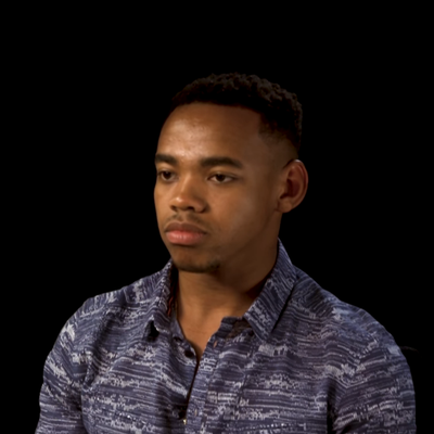 Joivan Wade Autograph Profile