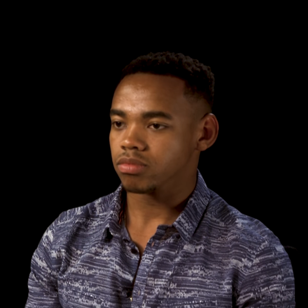 Joivan Wade