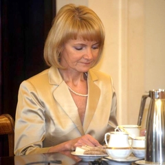 Jolanta Szczypińska