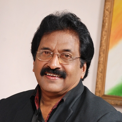 Jolly Abraham Autograph Profile