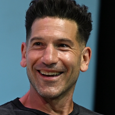 Jon Bernthal