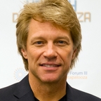Jon Bon Jovi