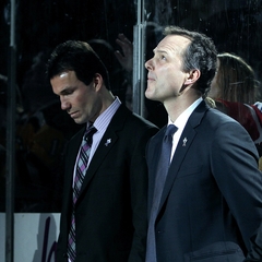 Jon Cooper