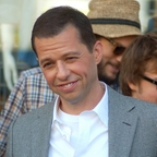 Jon Cryer