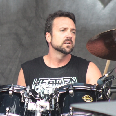 Jon Dette Autograph Profile