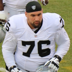 Jon Feliciano