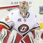 Jon Gillies