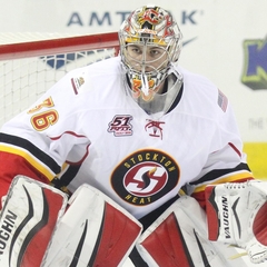 Jon Gillies