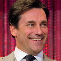 Jon Hamm