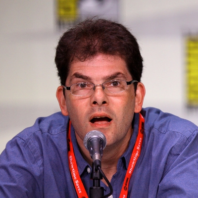 Jon Hein Autograph Profile