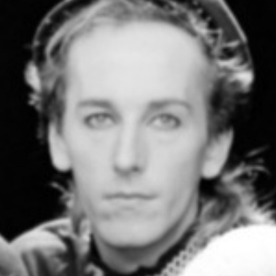 Jon Klein Autograph Profile