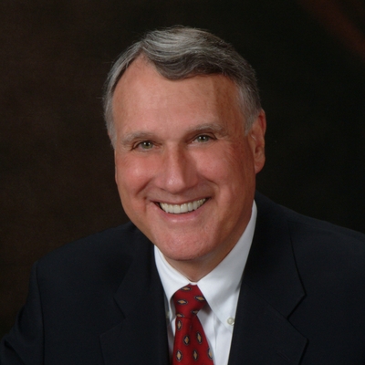 Jon Kyl Autograph Profile