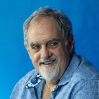 Jon Landau