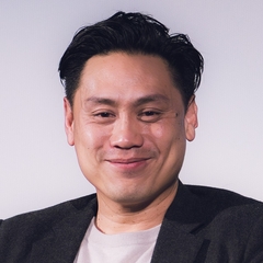 Jon M. Chu