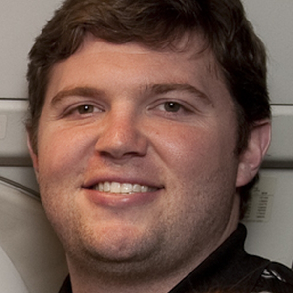 Jon Stinchcomb