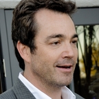 Jon Tenney