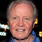 Jon Voight