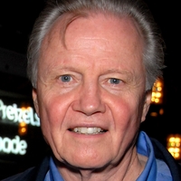 Jon Voight