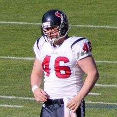 Jon Weeks