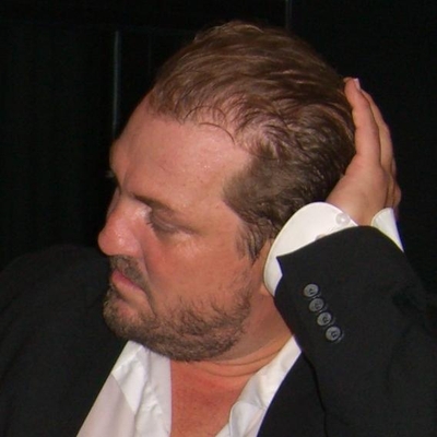 Jonas Berggren Autograph Profile