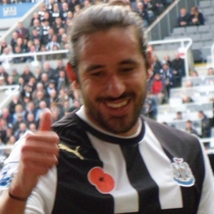 Jonás Gutiérrez
