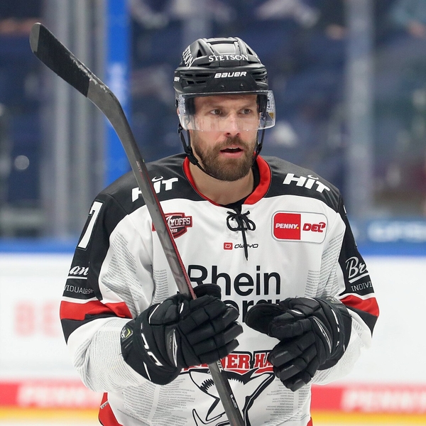 Jonas Holøs