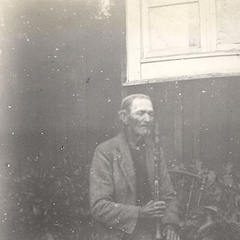 Jonas Johansson