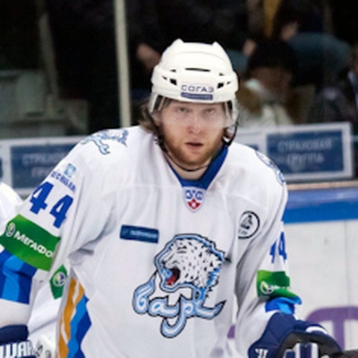 Jonas Junland Autograph Profile