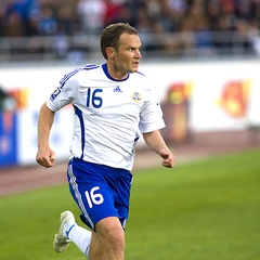 Jonatan Johansson