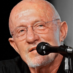 Jonathan Banks