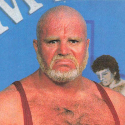 Jonathan Boyd Autograph Profile