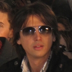 Jonathan Cheban