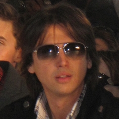 Jonathan Cheban