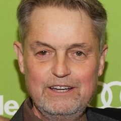 Jonathan Demme