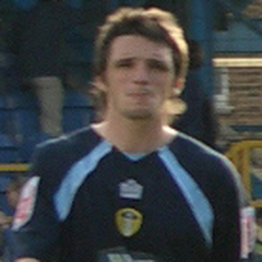 Jonathan Douglas