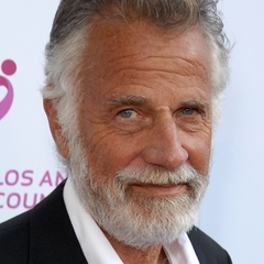 Jonathan Goldsmith