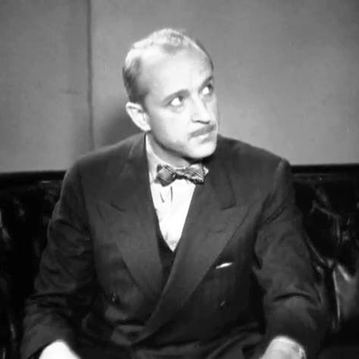 Jonathan Hale Autograph Profile